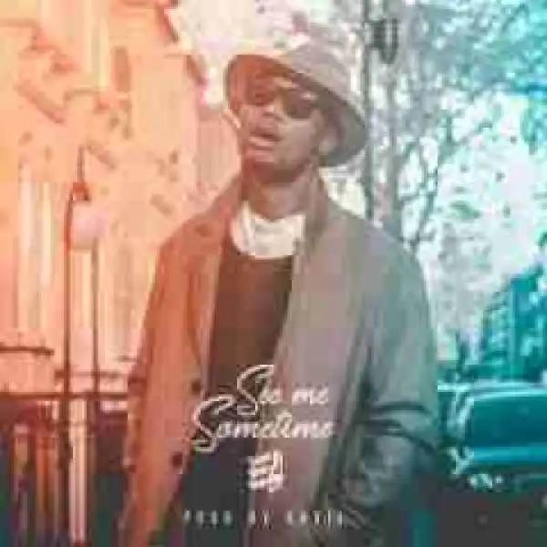 E.L - See Me Sometime
